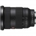 Sony FE 24-70mm F2.8 GM II Lens